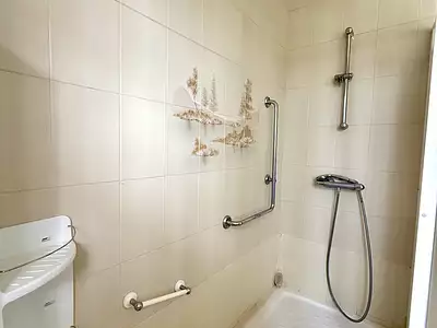 Maison, 138 m²