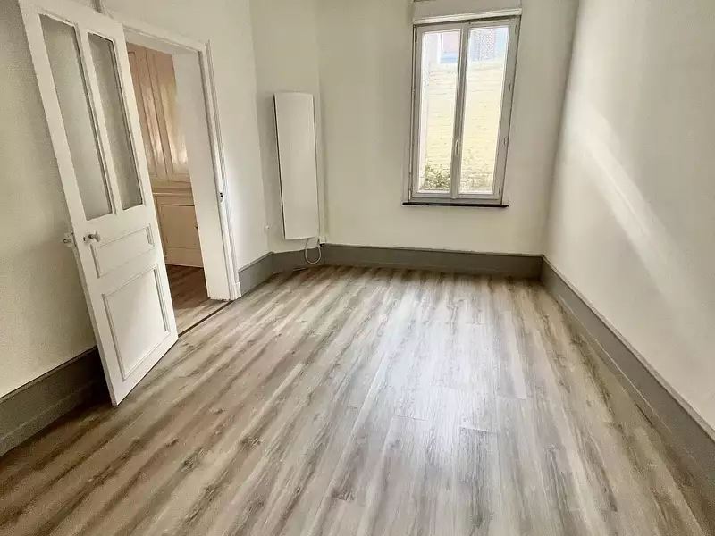 Maison, 141 m²