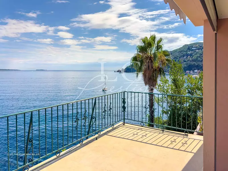 Maison, 380 m²