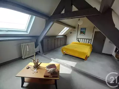 Maison, 89,5 m²