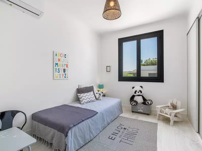 Maison, 150 m²