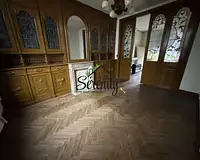 Maison, 260 m²