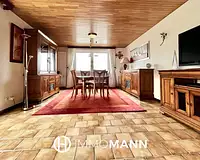 Maison, 148 m²