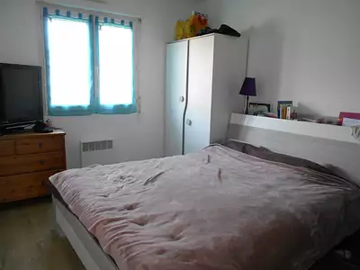 Maison, 102 m²