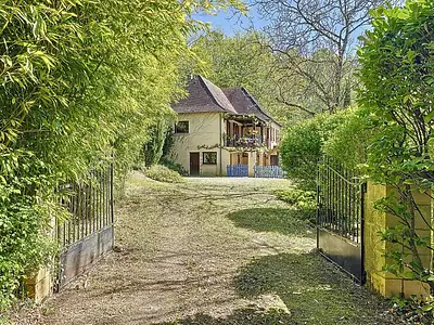 Maison, 150 m²