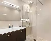 Appartement, 120 m²