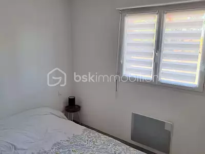 Maison, 72 m²