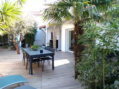 Maison, 81,2 m²
