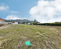 Terrain, 510 m²