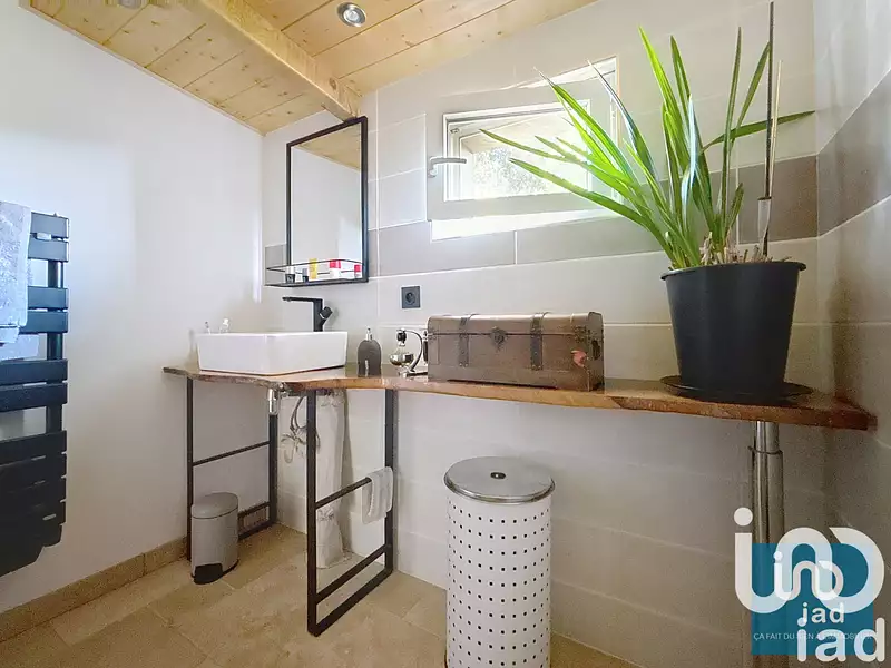 Maison, 95 m²