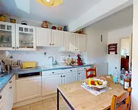 Appartement, 102 m²