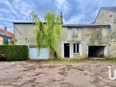 Maison, 182 m²