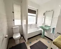 Appartement, 80,35 m²