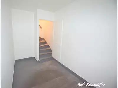 Appartement, 89 m²
