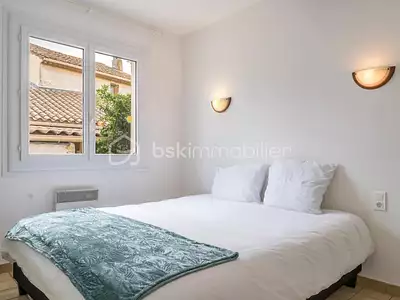 Maison, 176 m²