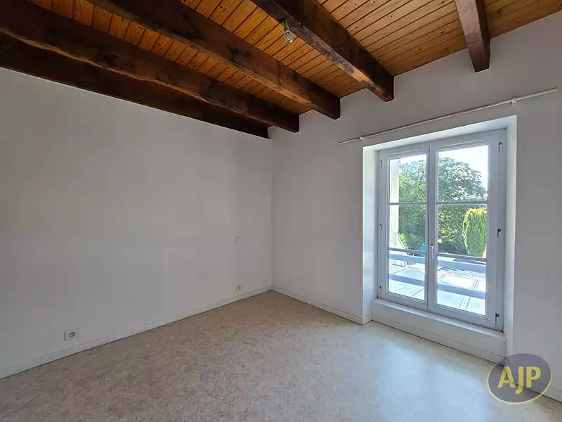 Maison, 88,63 m²