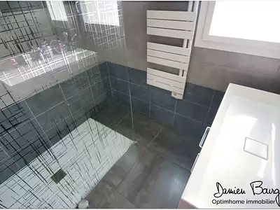 Maison, 153 m²