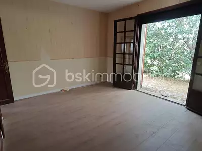 Maison, 88 m²