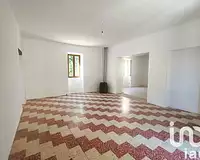 Appartement, 192 m²