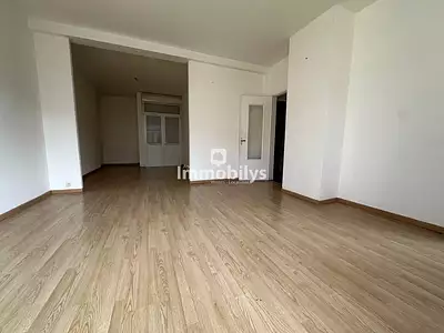 Appartement, 96 m²