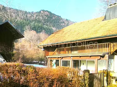Maison, 98 m²