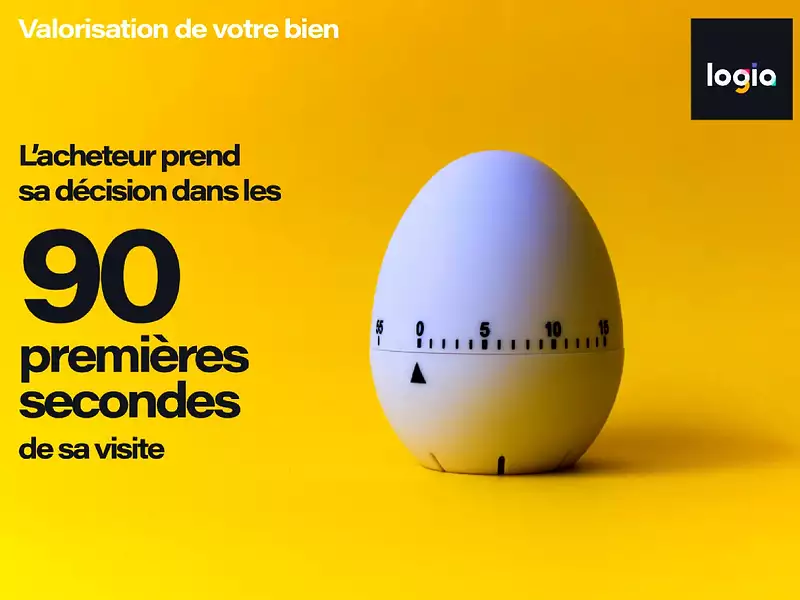 Maison, 170 m²