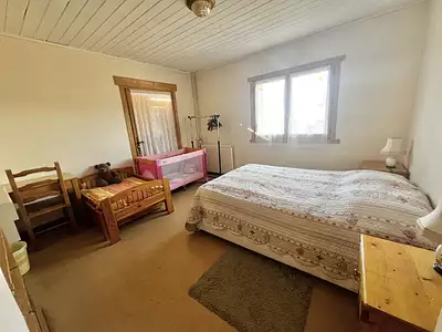 Maison, 328 m²