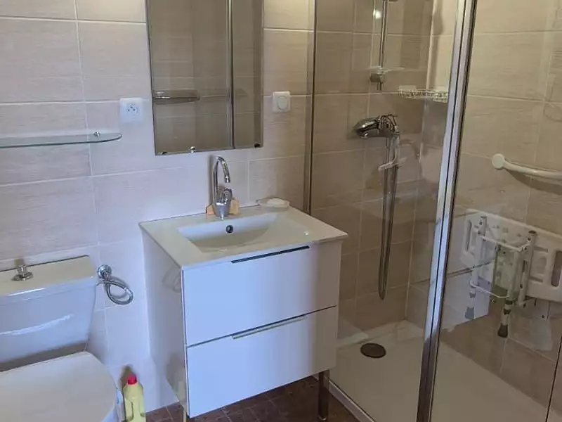 Maison, 237 m²