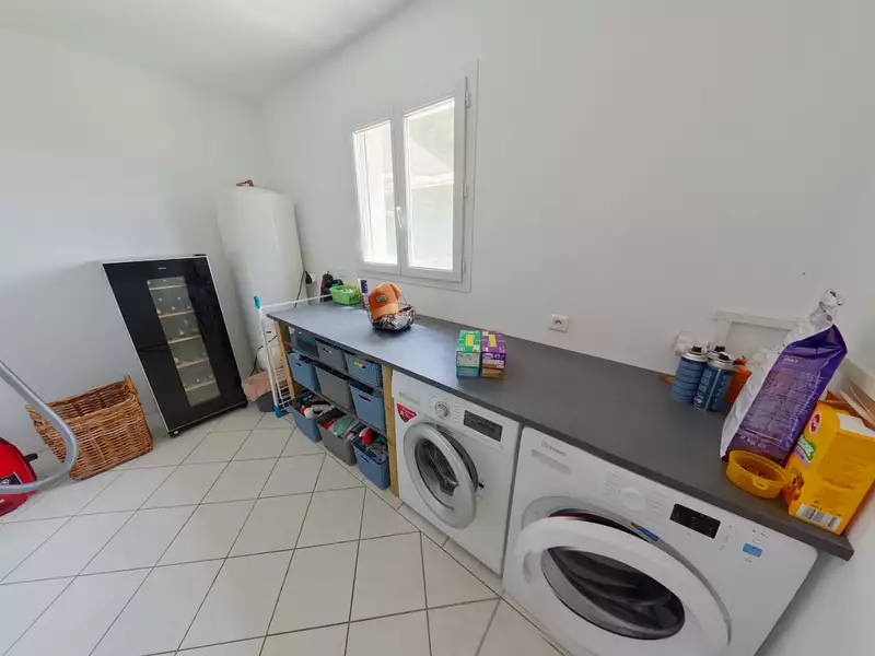 Maison, 154,77 m²