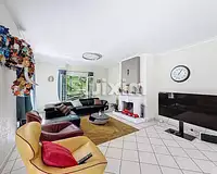 Maison, 259 m²