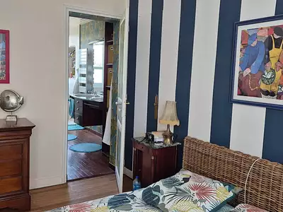 Maison, 267 m²