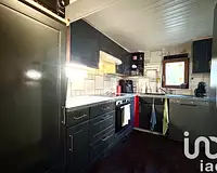 Maison, 82 m²