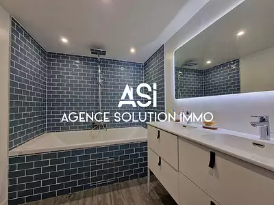 Maison, 142,66 m²