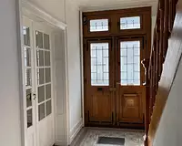 Maison, 212 m²