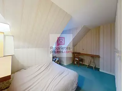 Maison, 110 m²