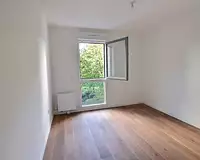 Appartement, 85,63 m²