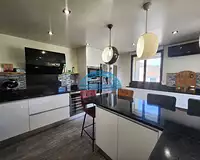 Appartement, 98 m²