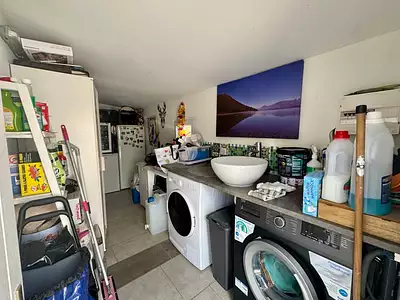 Maison, 74 m²
