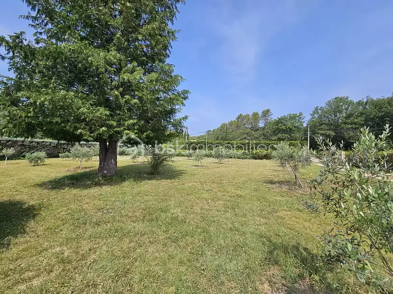 Maison, 185 m²