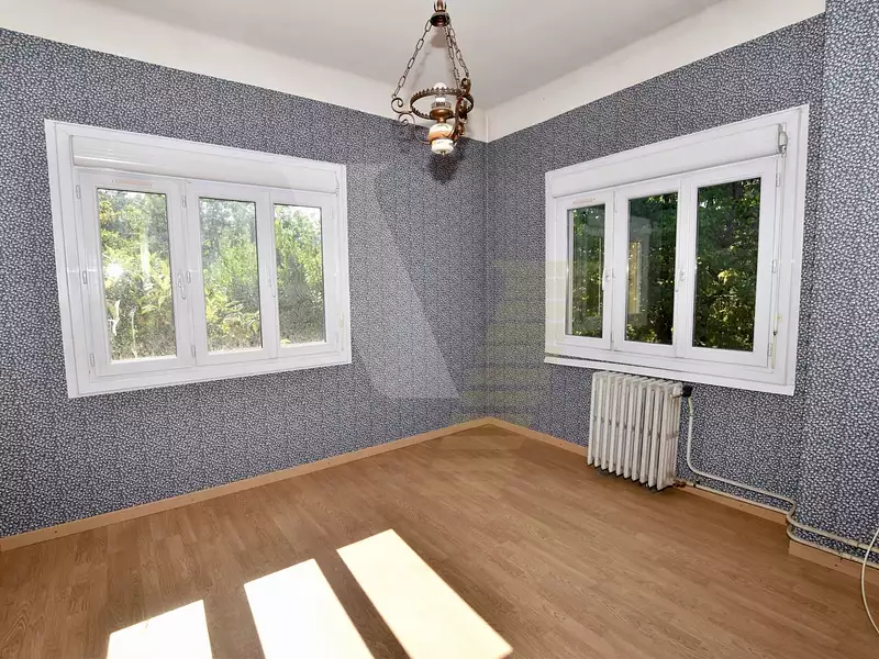 Maison, 320,16 m²