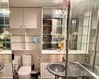 Appartement, 30,02 m²