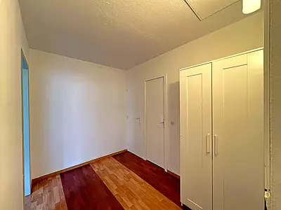 Appartement, 37,51 m²
