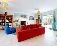 Maison, 155 m²