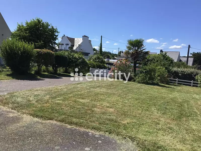 Maison, 130 m²