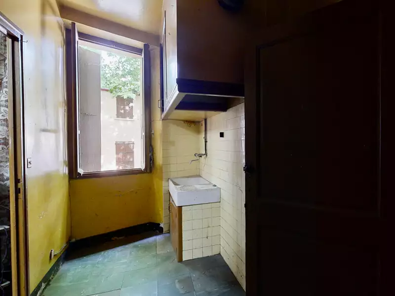 Maison, 150 m²