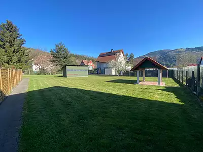 Maison, 115,84 m²