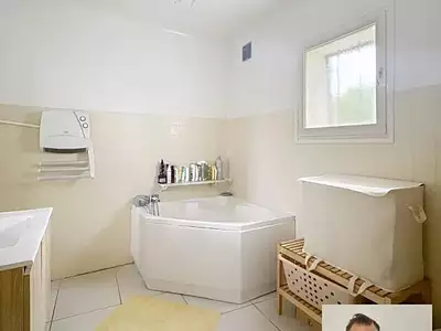 Maison, 90 m²