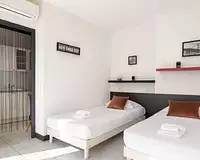 Appartement, 47,21 m²