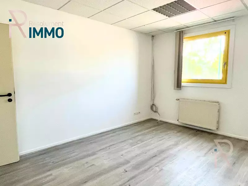 Divers, 118,54 m²