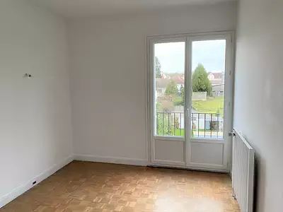 Appartement, 140 m²